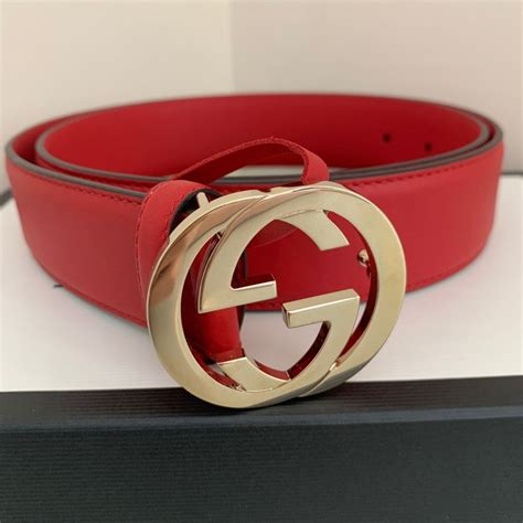 facebook marketplace gucci belt|New and used Gucci Belts for sale .